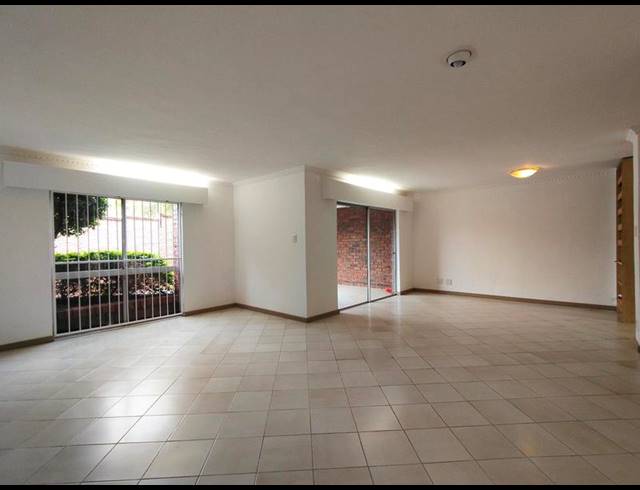 3 BEDROOM HOUSE FOR SALE IN WATERKLOOF HEIGHTS